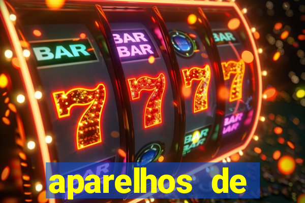 aparelhos de ressonancia magnetica campo aberto